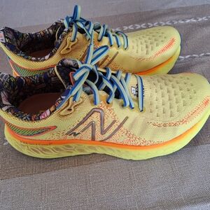 New Balance Women's 1080v12 8.5